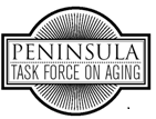 Peninsula Task Force on Aging Member